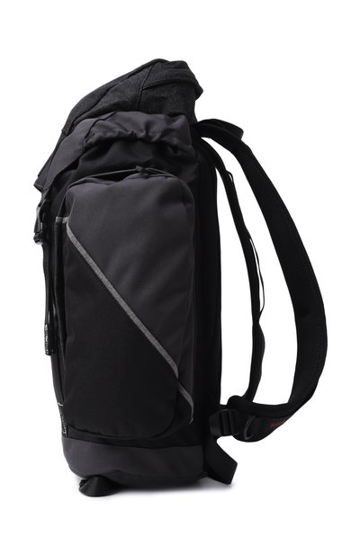 Рюкзак REPLAY, арт. FM3752.000.A2013B, фото 4