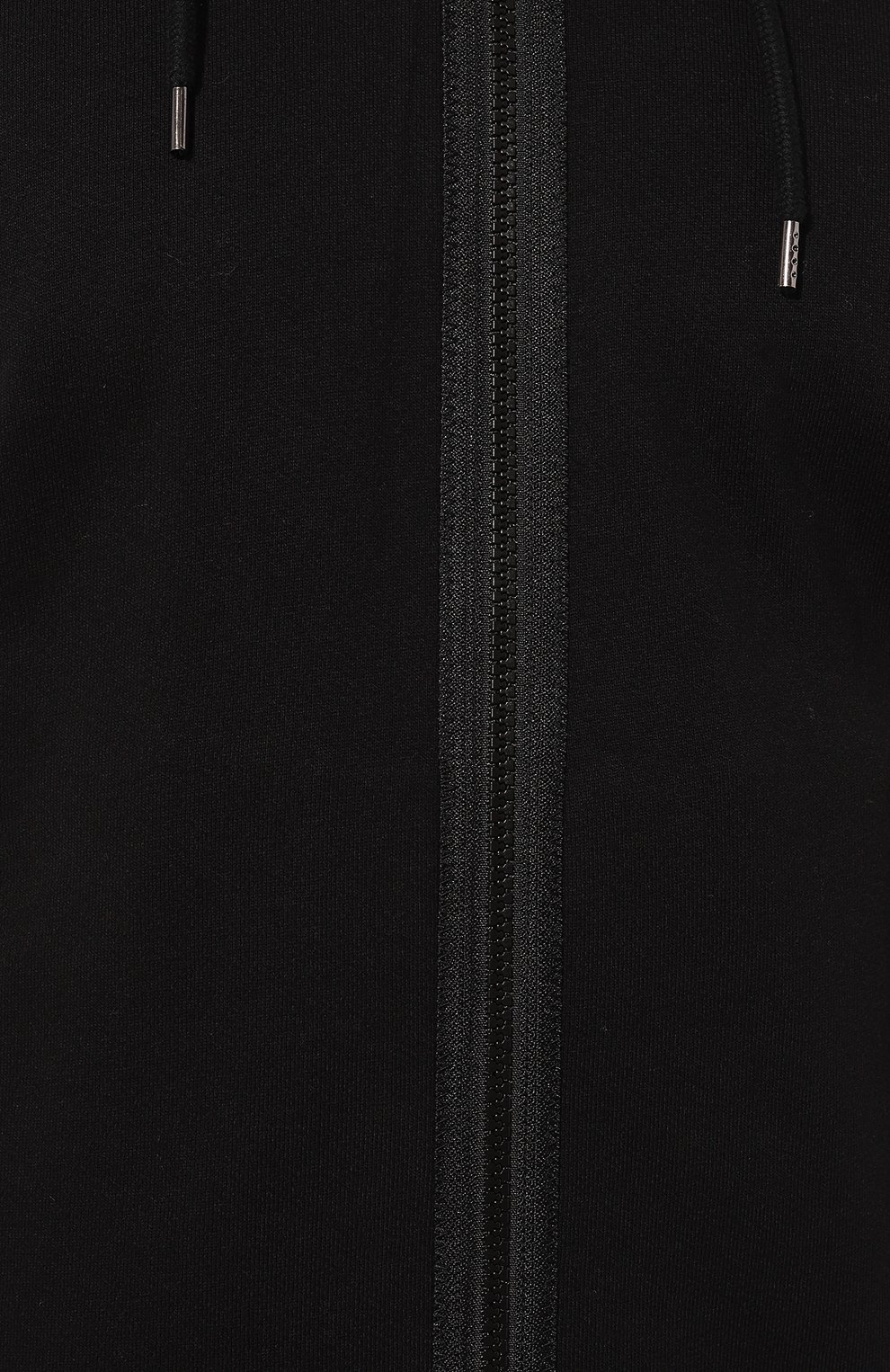 Хлопковая толстовка C.P. COMPANY, арт. 15CMSS082A005086W, фото 5