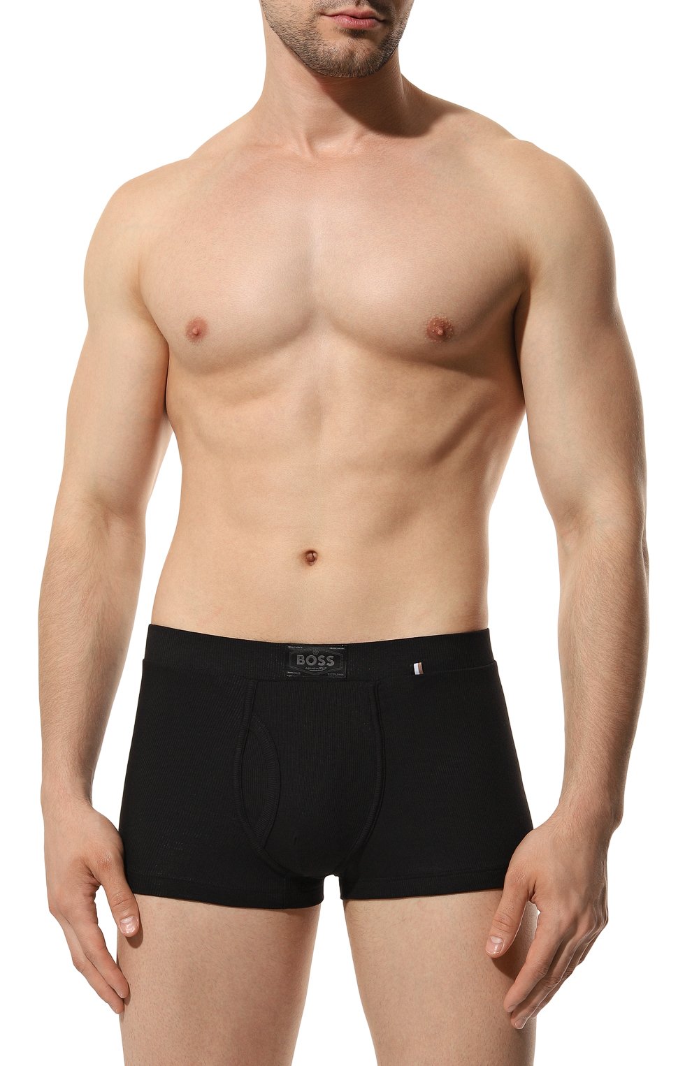 Боксеры BOSS, арт. 50517818, фото 2