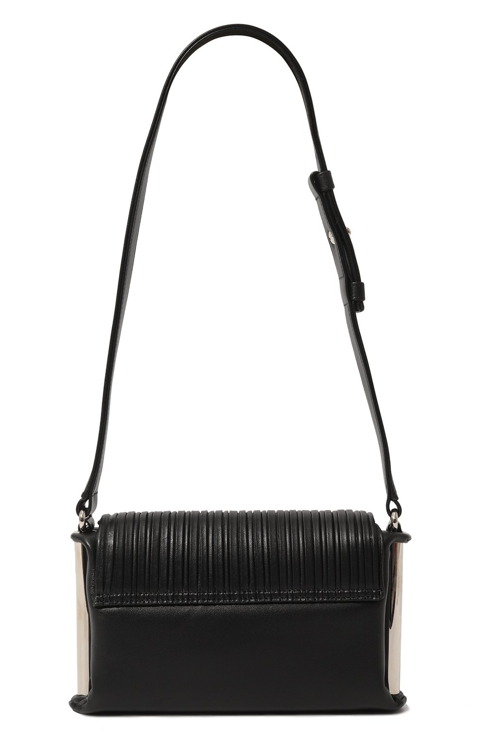 Сумка ava small RODO, арт. B8598/130, фото 6