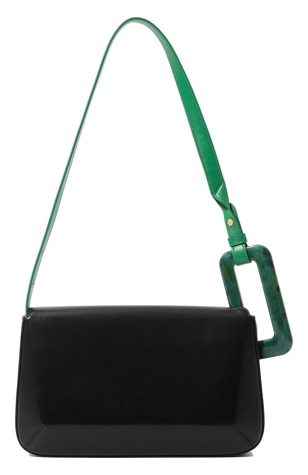 Сумка studio MLOUYE, арт. 10-011-097, фото 6