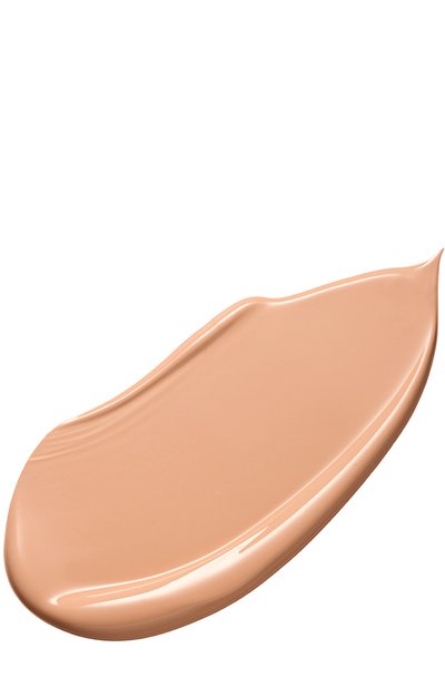 Тональное средство с эффектом сияния solution lx i60 (30ml) SHISEIDO, арт. 11433SH, фото 2