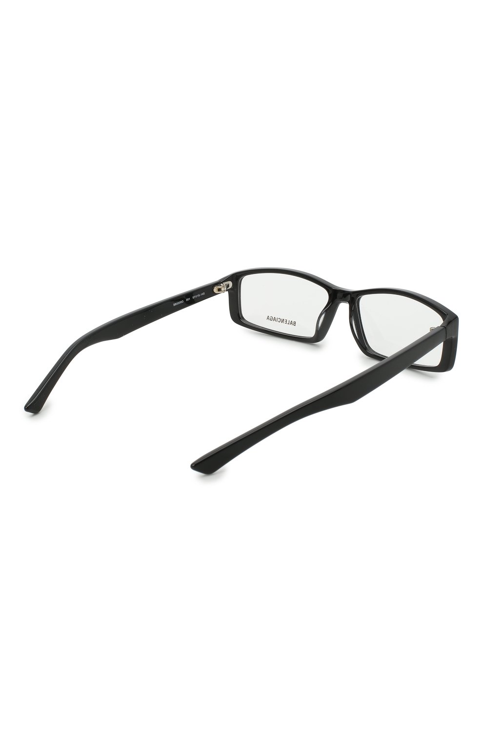 Оправа BALENCIAGA, арт. BB0008 001, фото 5