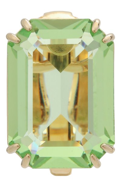 Серьга-клипса millenia SWAROVSKI, арт. 5598358, фото 1