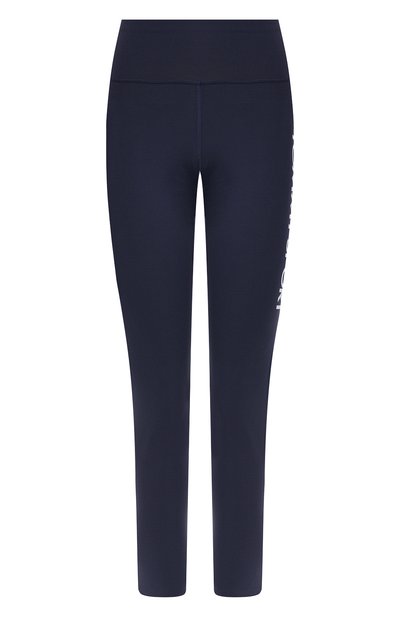 Женские легинсы TOMMY SPORT, арт. S10S100345