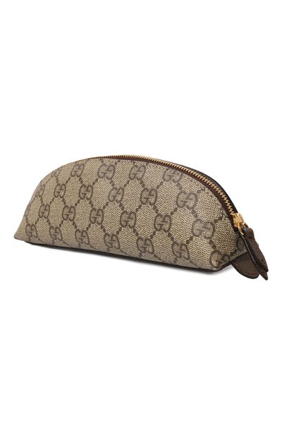 Пенал GUCCI, арт. 662129 2ZYCG, фото 2