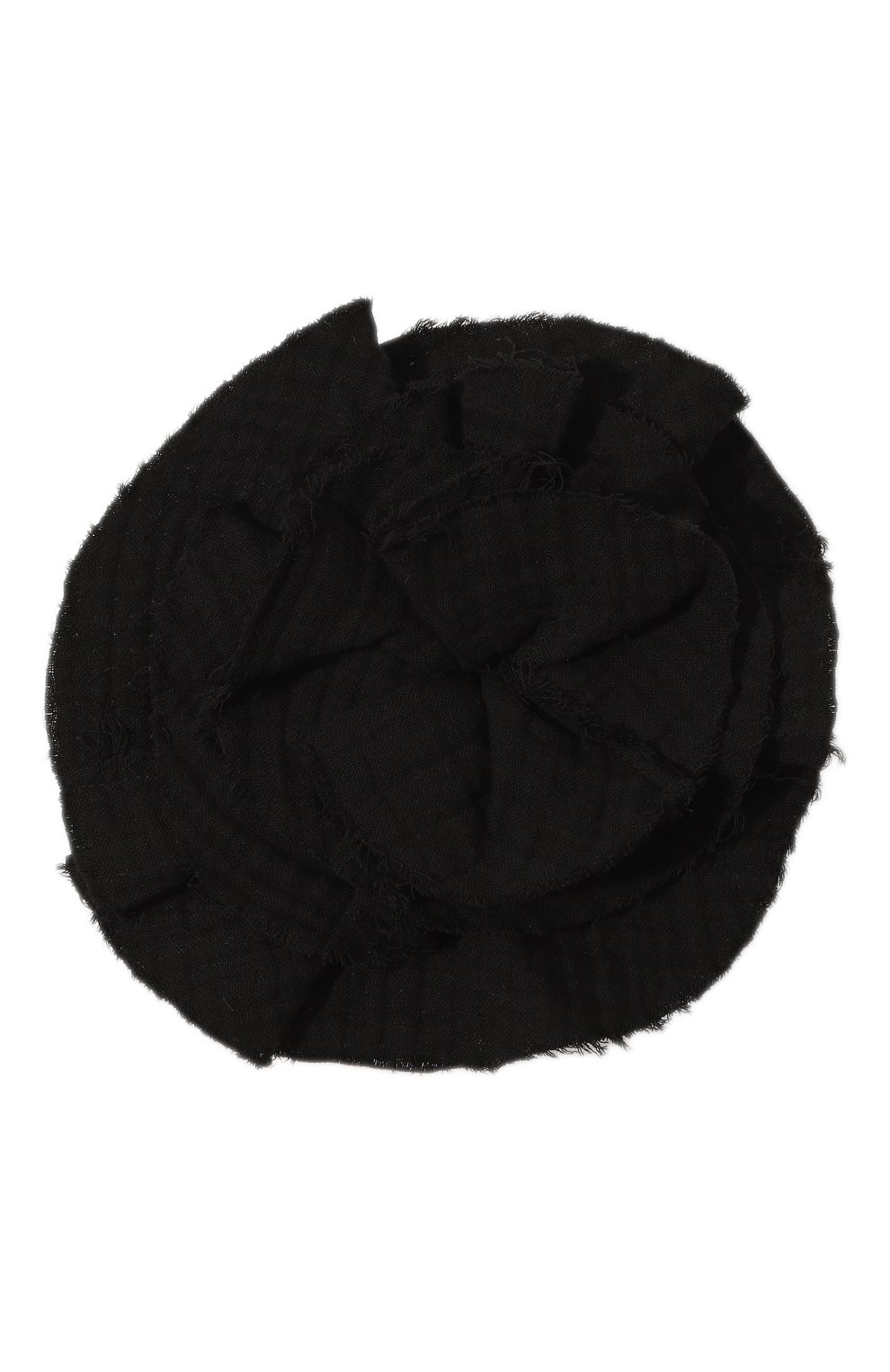 Брошь VIKA GAZINSKAYA, арт. W23-BROOCHE-1-100, фото 1