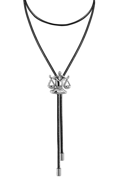 Женские колье &quot;весы&quot; JACOB AND CO, арт. 91842196