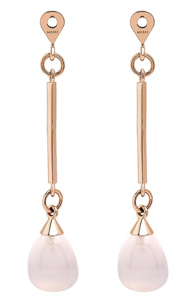 Женские подвески для серёг MIMI, арт. JXM286R8Q2