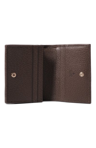 Портмоне ophidia GUCCI, арт. 838487/FAE0L, фото 3