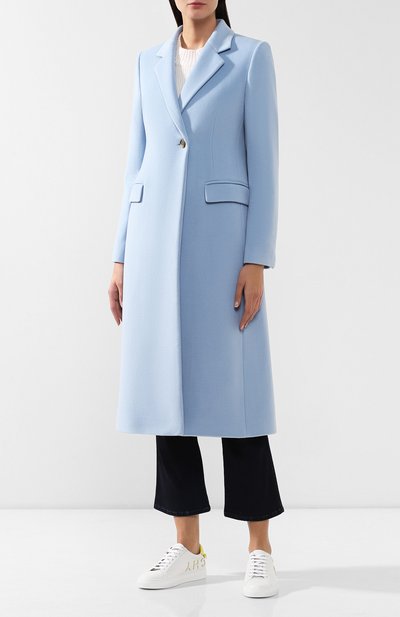 Пальто BOSS, арт. 50415056, фото 3