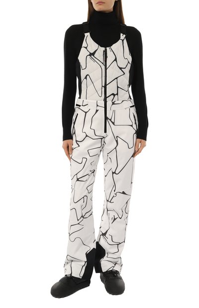 Утепленный комбинезон BOGNER FIRE+ICE, арт. 14559219, фото 3