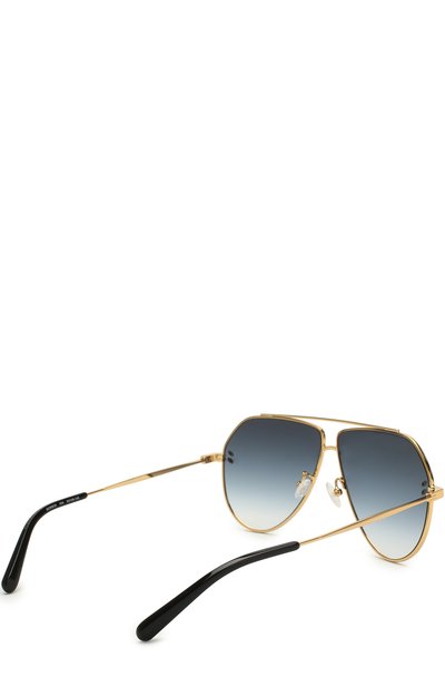 Солнцезащитные очки STELLA MCCARTNEY, арт. SC0063 004, фото 4