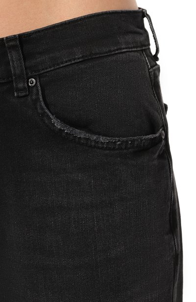 Джинсы AG ADRIANO GOLDSCHMIED, арт. W0022-017, фото 5