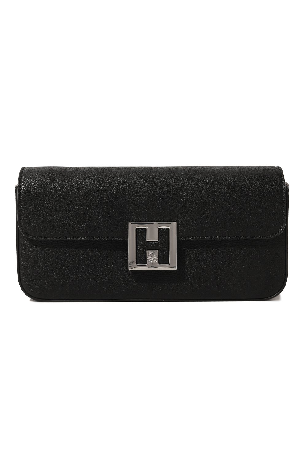 Сумка HUGO, арт. 50487112, фото 1