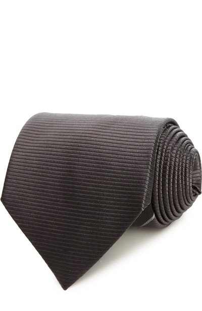 Мужской галстук TOM FORD, арт. 7TF50XTF