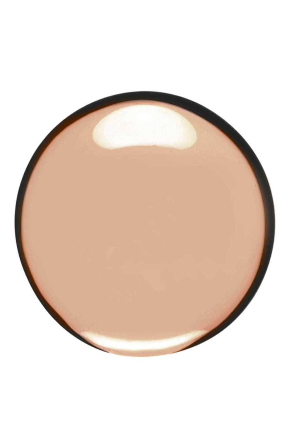 Увлажняющий тональный крем skin illusion spf15, 109 (30ml) CLARINS, арт. 80039697, фото 2