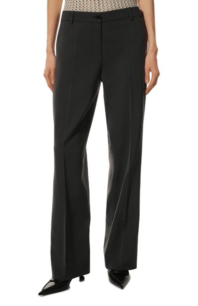 Брюки AGREEG, арт. 12050488, фото 3