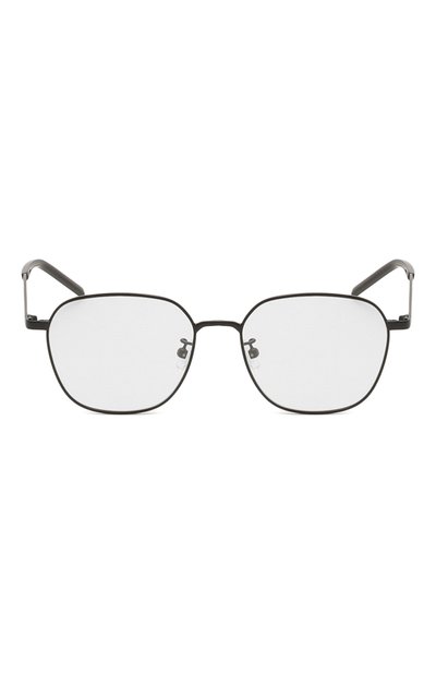 Оправа SAINT LAURENT, арт. SL 646/F 001, фото 4