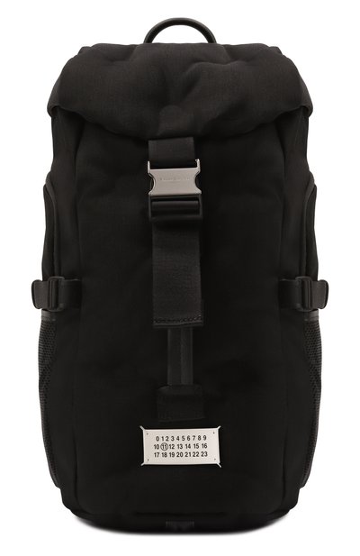 Мужской рюкзак glam slam MAISON MARGIELA, арт. SB1WA0009/P1511