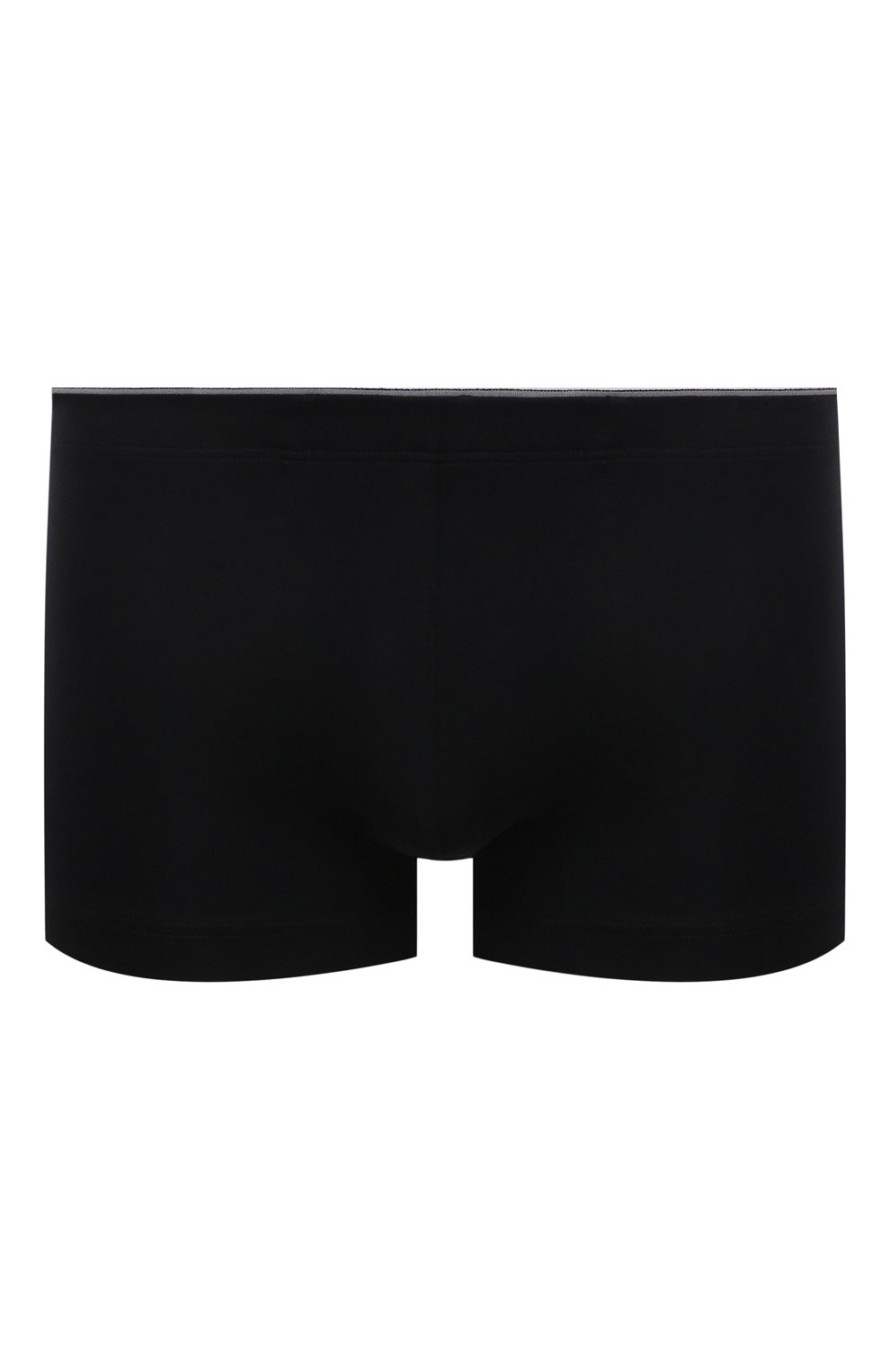 Хлопковые боксеры HANRO, арт. 073086., фото 1