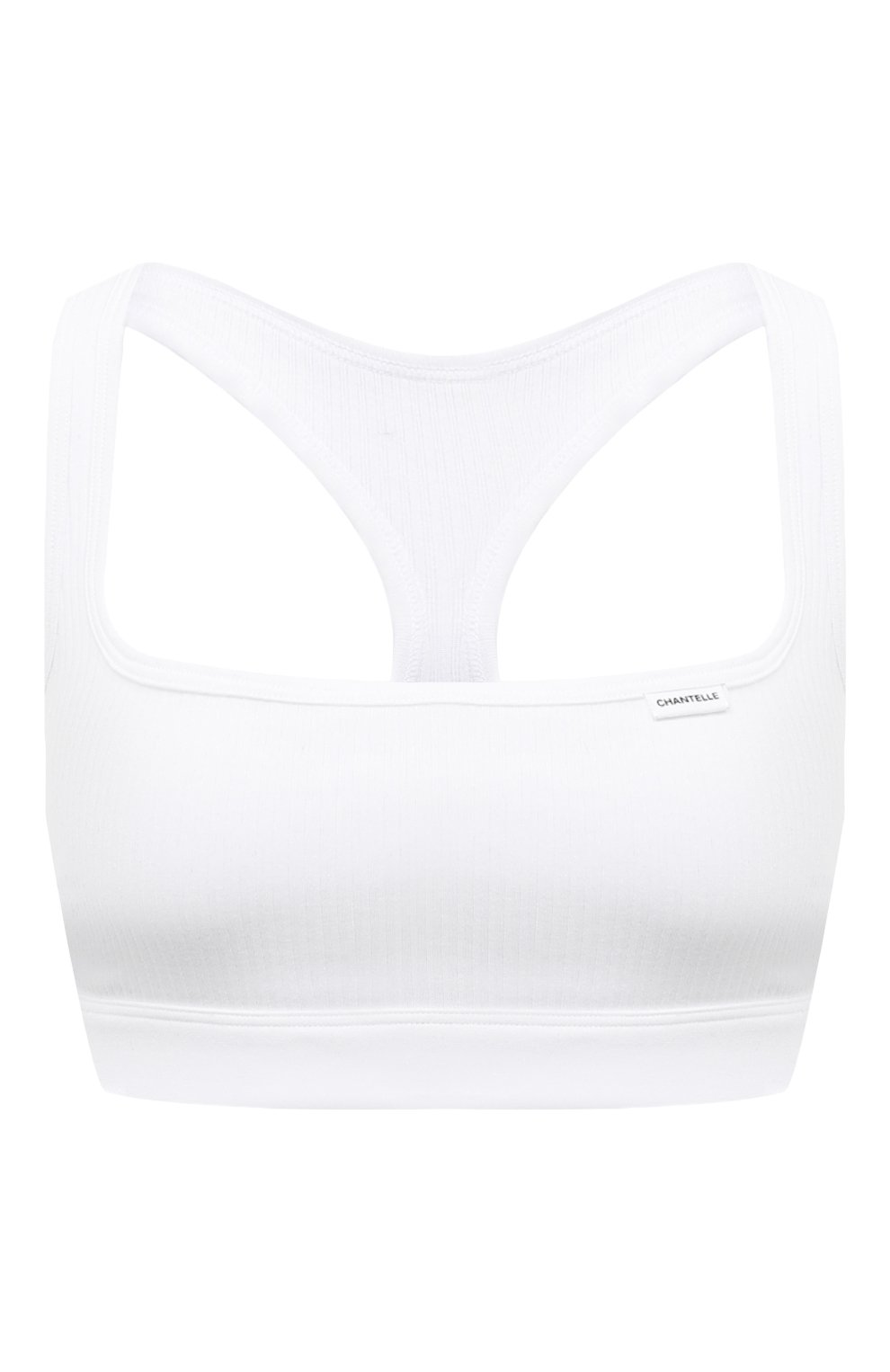 Бра-топ CHANTELLE, арт. C15P10, фото 1