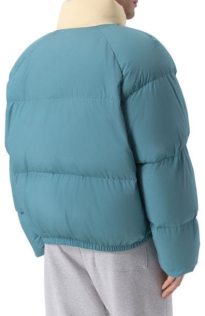 Пуховик PLANTA ROSA, арт. PR/DJ005, фото 4