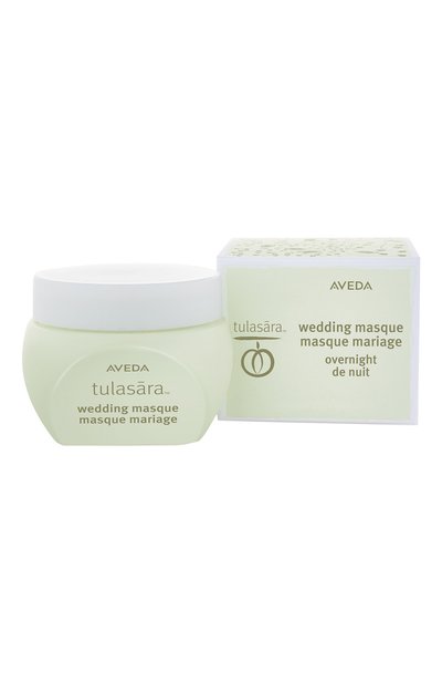 Ночная маска невесты для лица (50ml) AVEDA, арт. 018084969694, фото 2