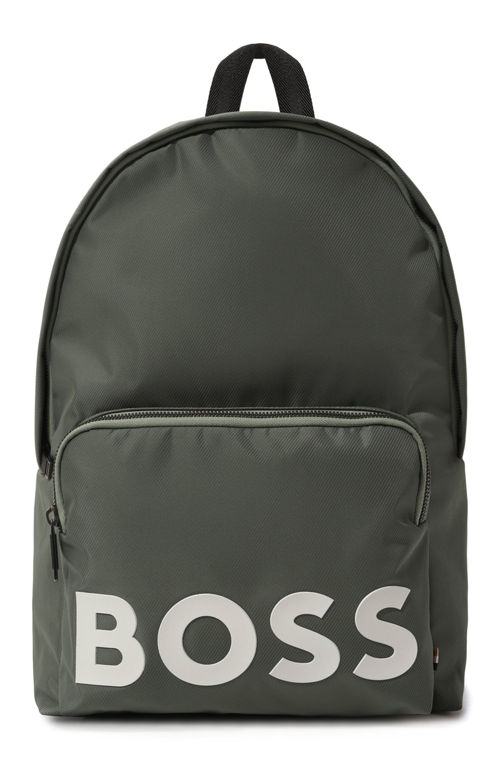 Текстильный рюкзак BOSS, арт. 50490969, фото 1