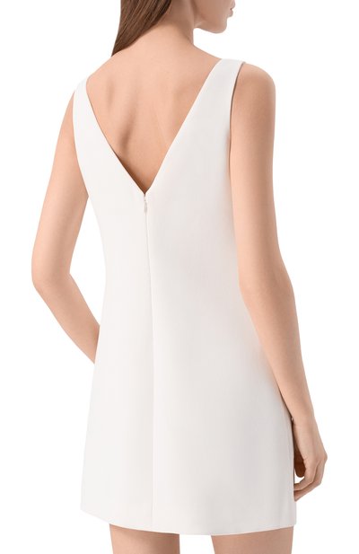 Платье SELF-PORTRAIT, арт. SS26270SW, фото 3