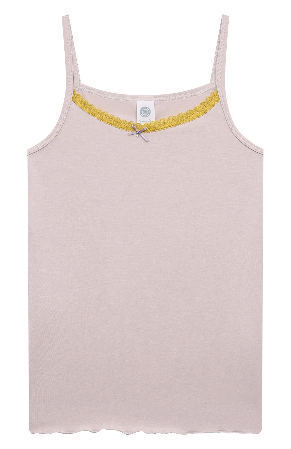 Майка SANETTA, арт. 348643, фото 1