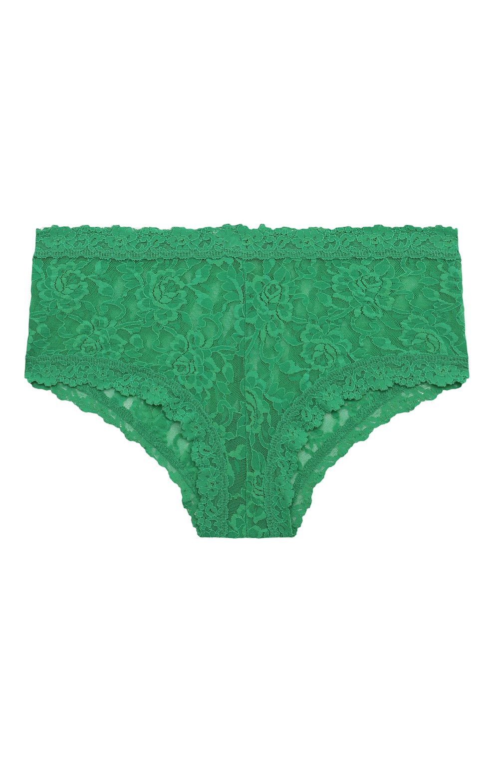 Трусы-слипы HANKY PANKY, арт. 4812, фото 1