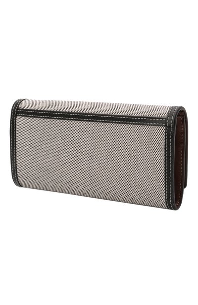Кошелек BURBERRY, арт. 8044349, фото 2