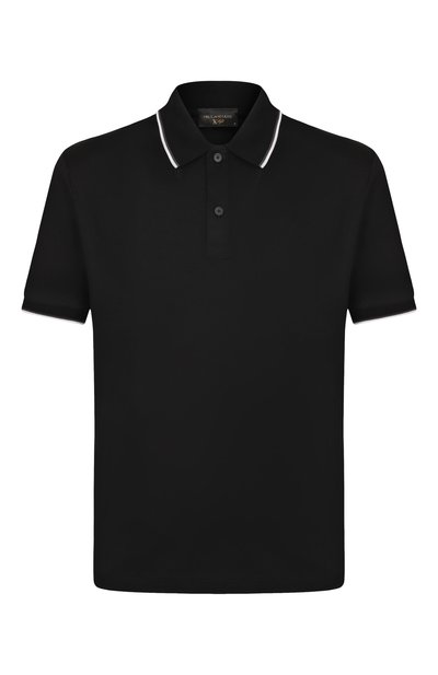 Мужское поло PAUL&SHARK, арт. 15311711/3XL-6XL