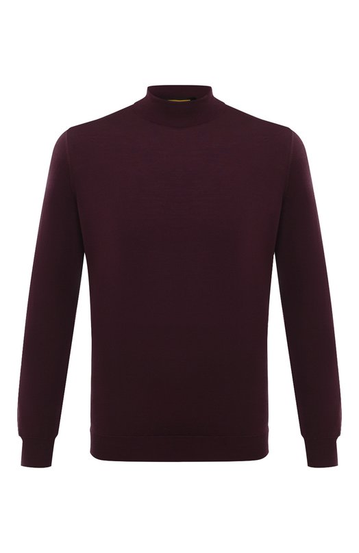 Бордовый Бордовый