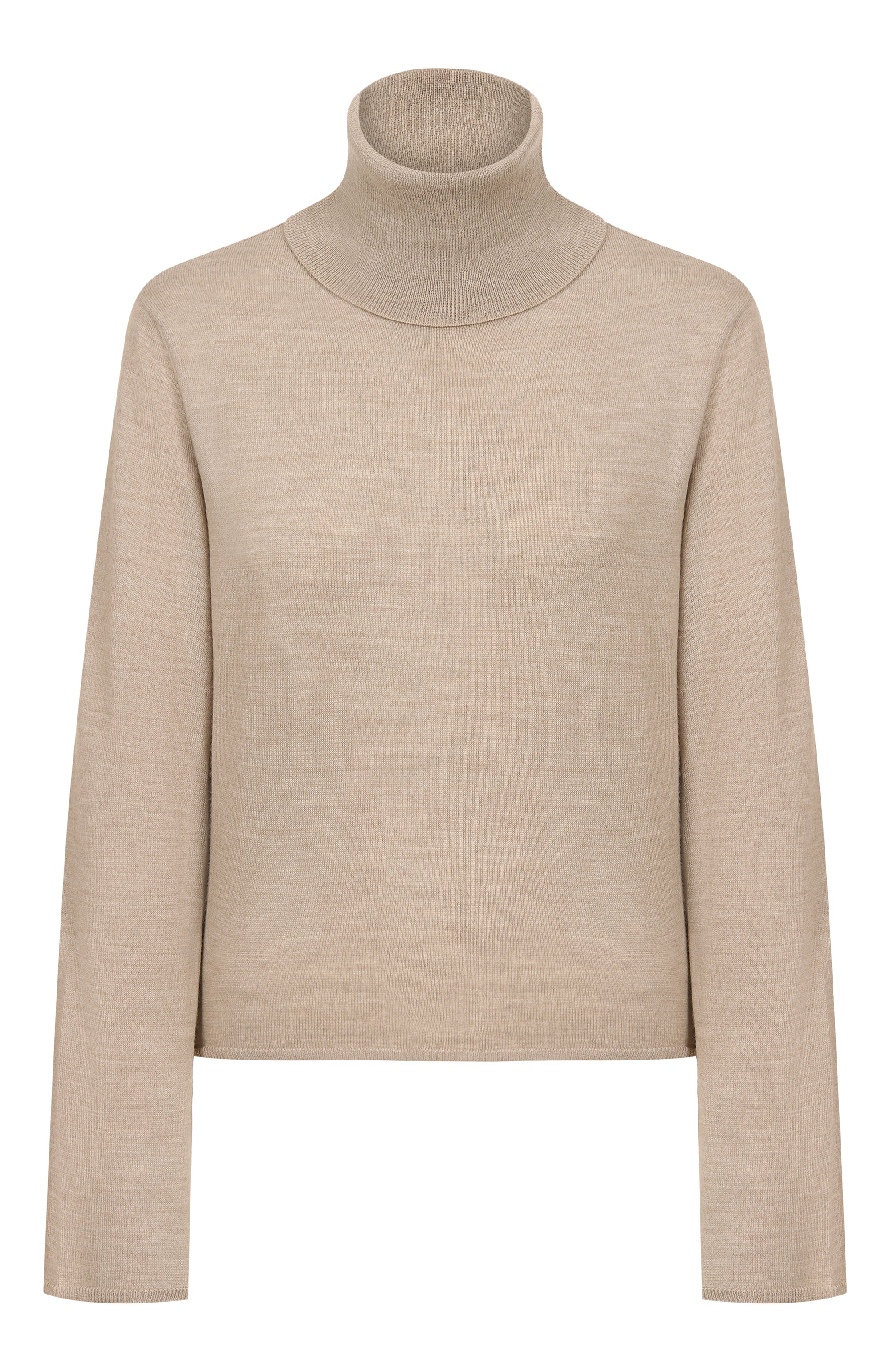 Водолазка MM6, арт. S52HA0296/M13133, фото 1