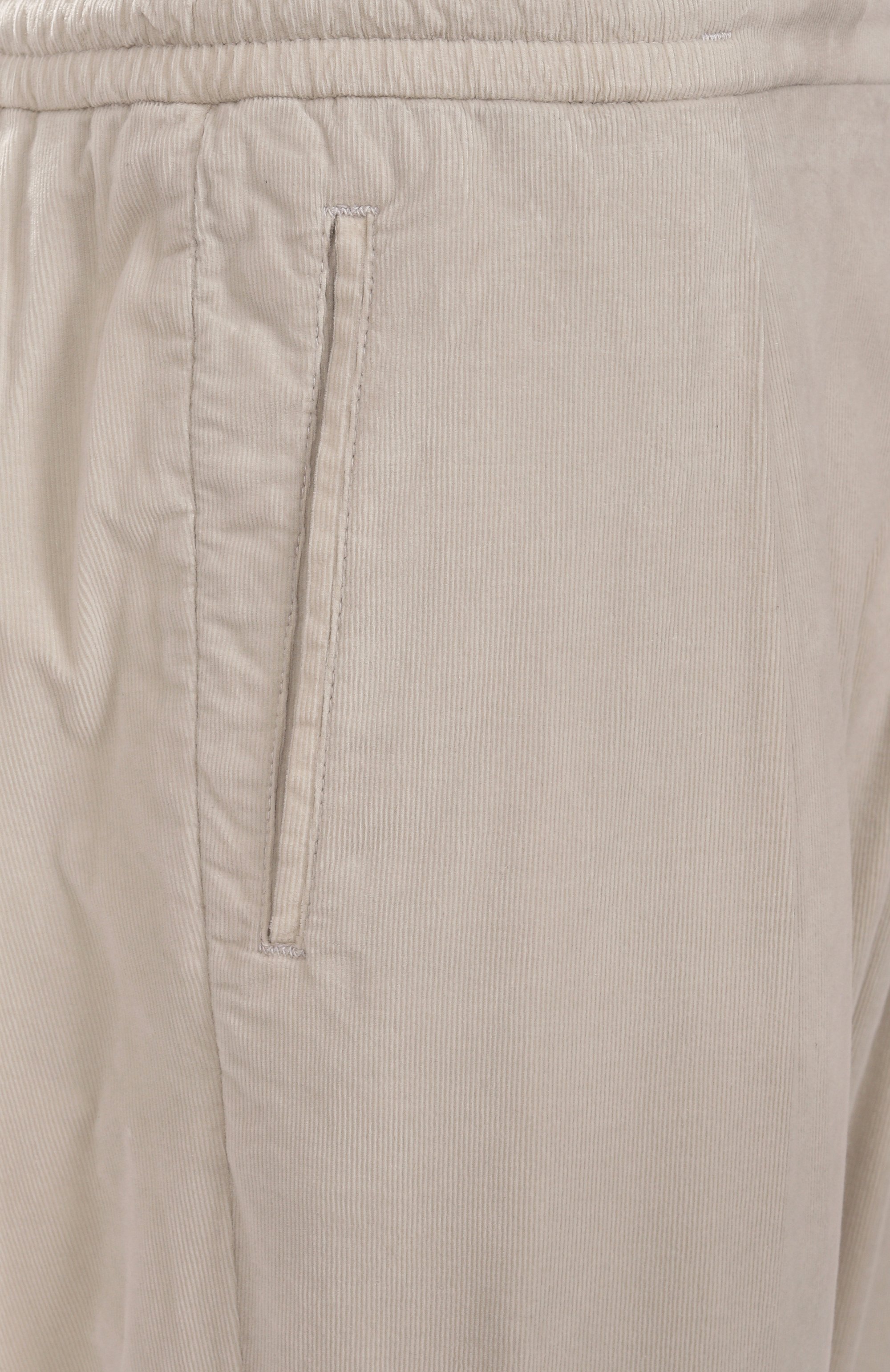 Вельветовые брюки MARCO PESCAROLO, арт. CHIAIA/5105, фото 6