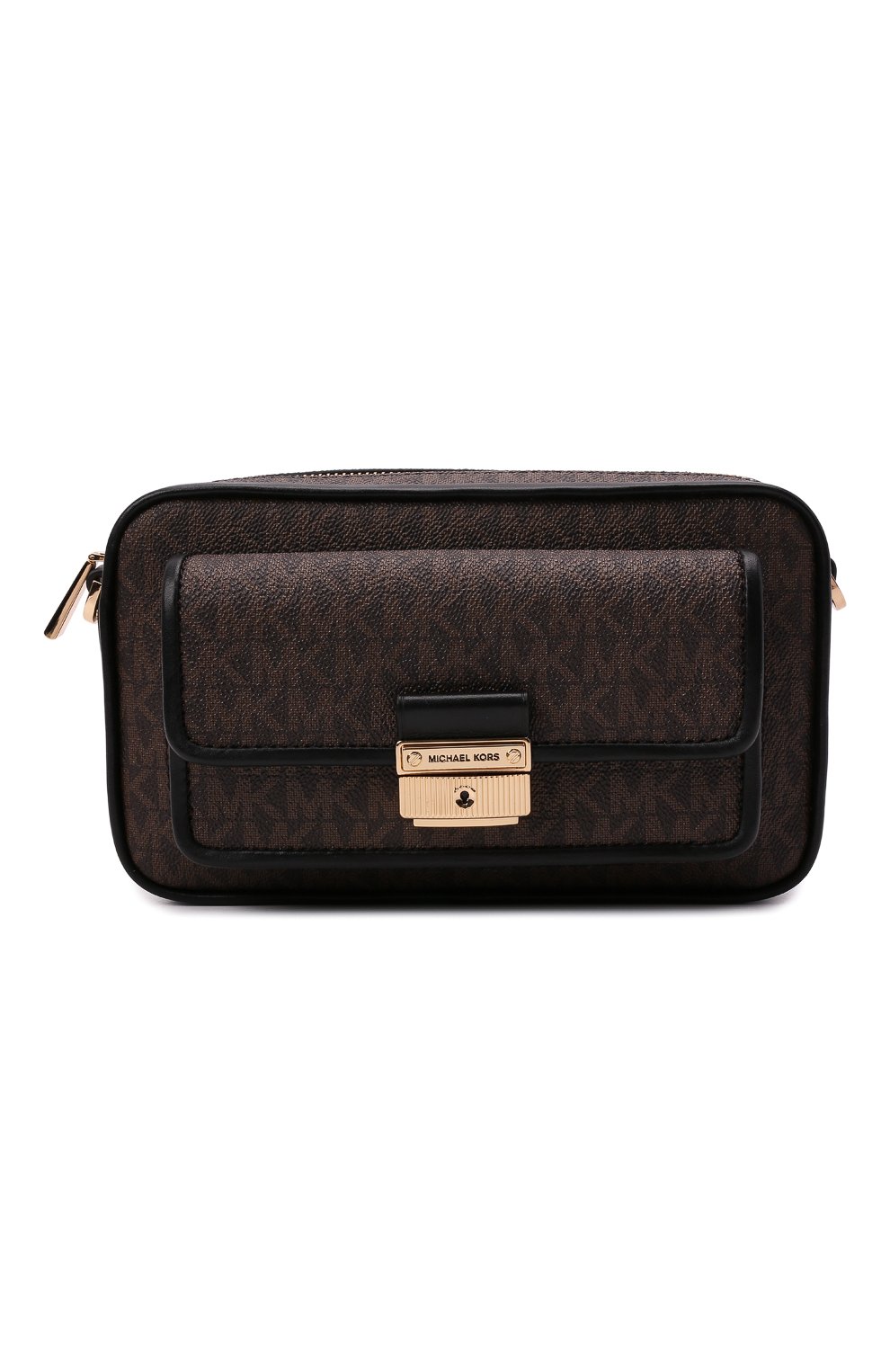 Сумка bradshaw medium MICHAEL MICHAEL KORS, арт. 32F1G2BC2B, фото 1