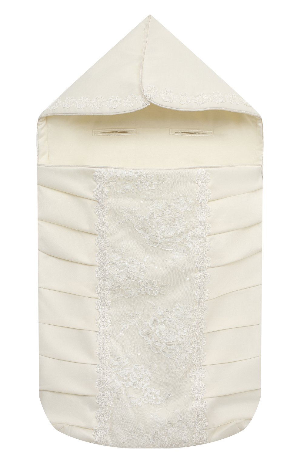 Комплект на выписку лира CHEPE, арт. 071084, фото 4