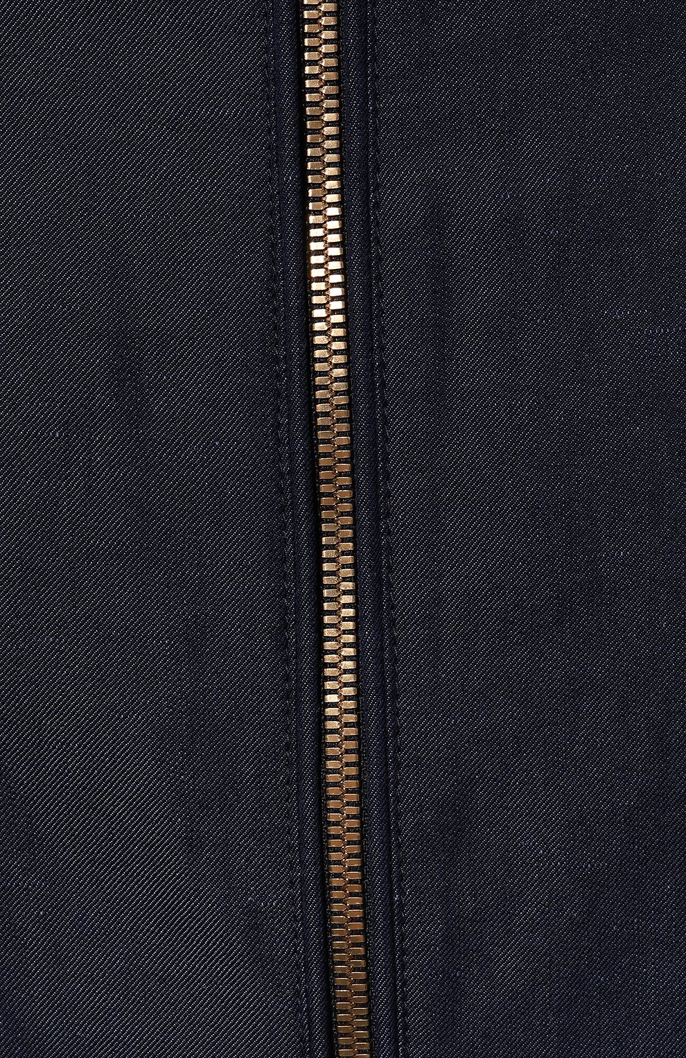 Бомбер из шерсти и льна BRUNELLO CUCINELLI, арт. MB4046205, фото 5