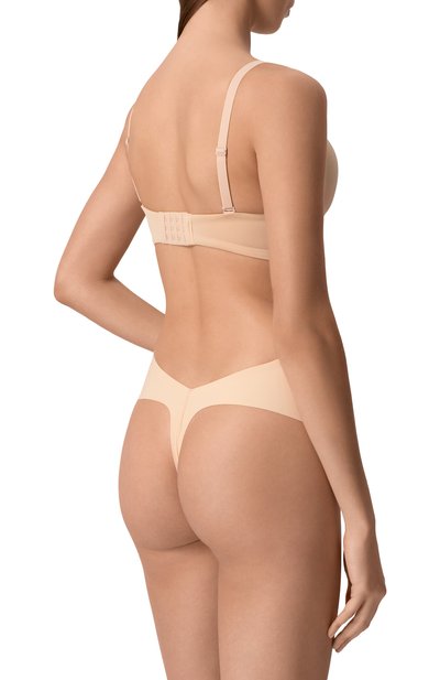 Трусы-стринги BYE BRA, арт. 2430, фото 3