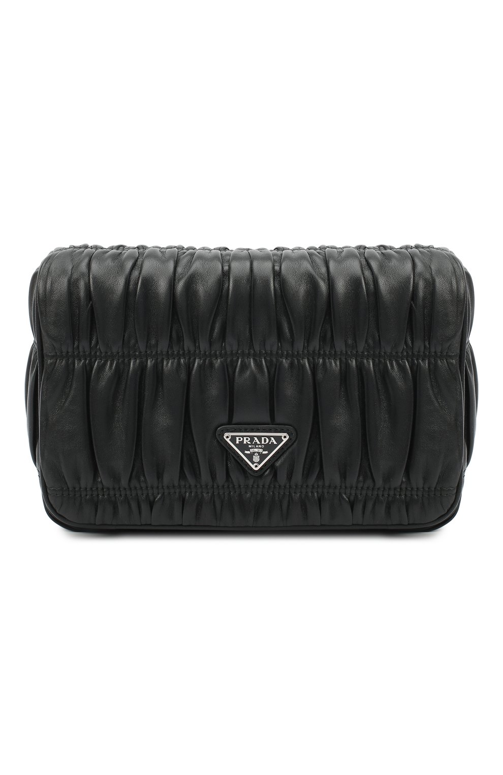 Сумка PRADA, арт. 1BD289-QRD-F0002-V6O, фото 1