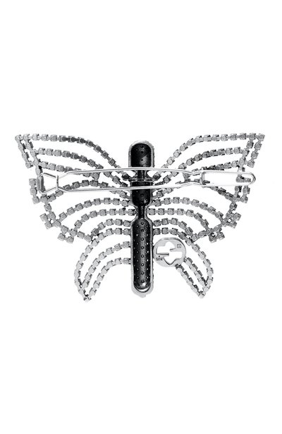 Заколка для волос GUCCI, арт. 621939 J3F42, фото 3