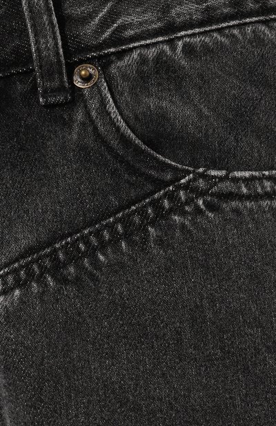 Джинсы JACOB LEE, арт. WJP086SS24BG, фото 5