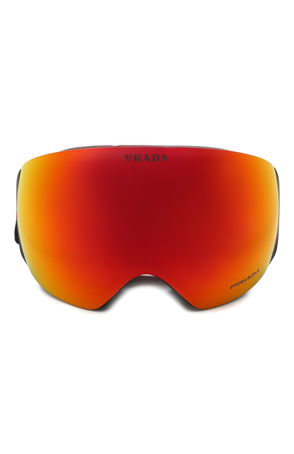 Горнолыжная маска PRADA, арт. SPS07V-E584-FE744, фото 3