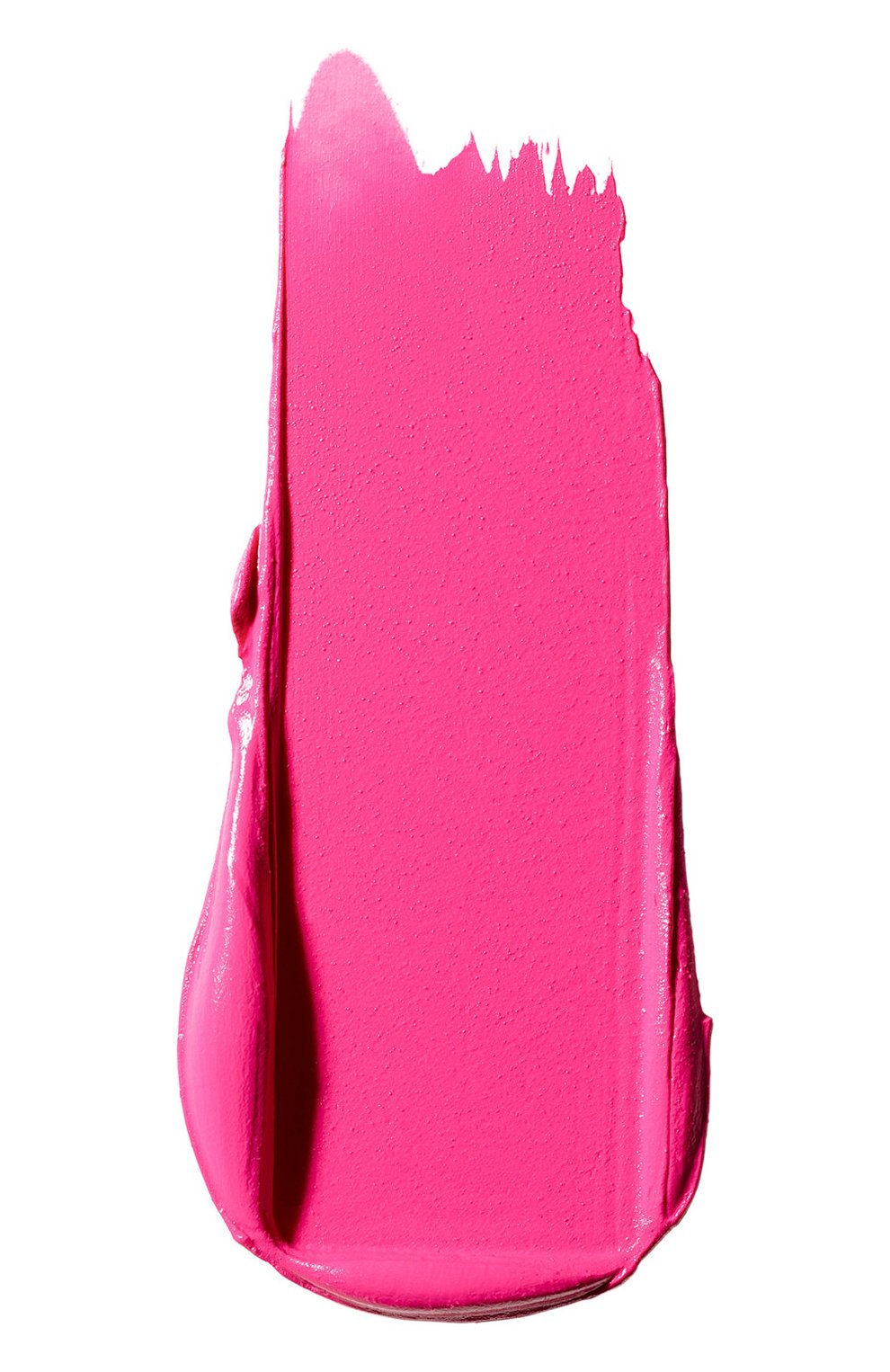 Губная помада macximal matte, оттенок candy yum yum (3,5g) MAC, арт. NY9N-77, фото 2