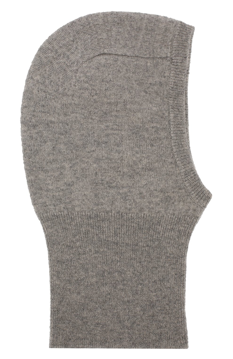 Кашемировая шапка-балаклава OSCAR ET VALENTINE, арт. CAG 02, фото 1