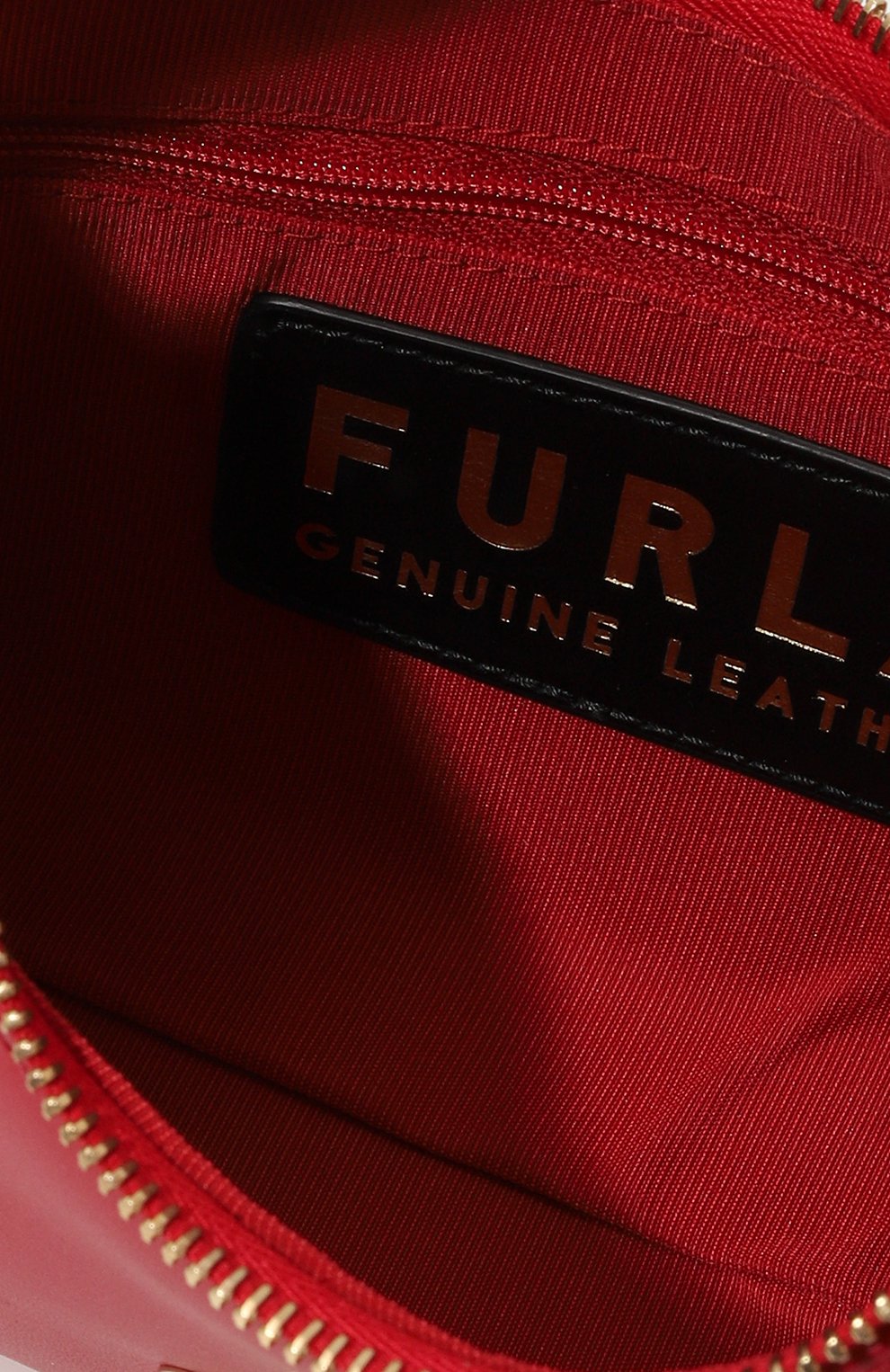 Сумка furla diamante mini FURLA, арт. WB00863/AX0733, фото 6