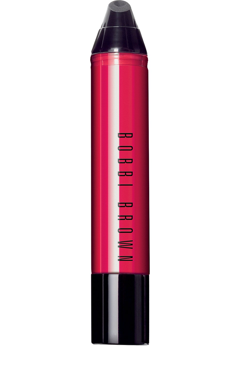 Жидкая помада liquid art stick, оттенок pink punch BOBBI BROWN, арт. EG7L-17, фото 1