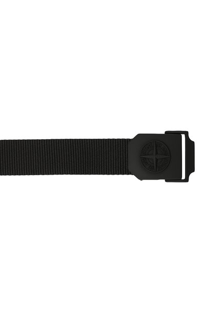 Текстильный ремень STONE ISLAND, арт. 701594075, фото 3